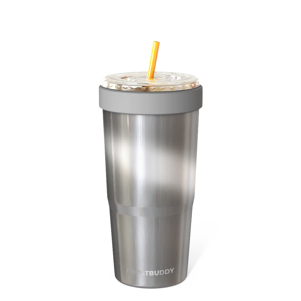 To-Go Buddy | Moonstone