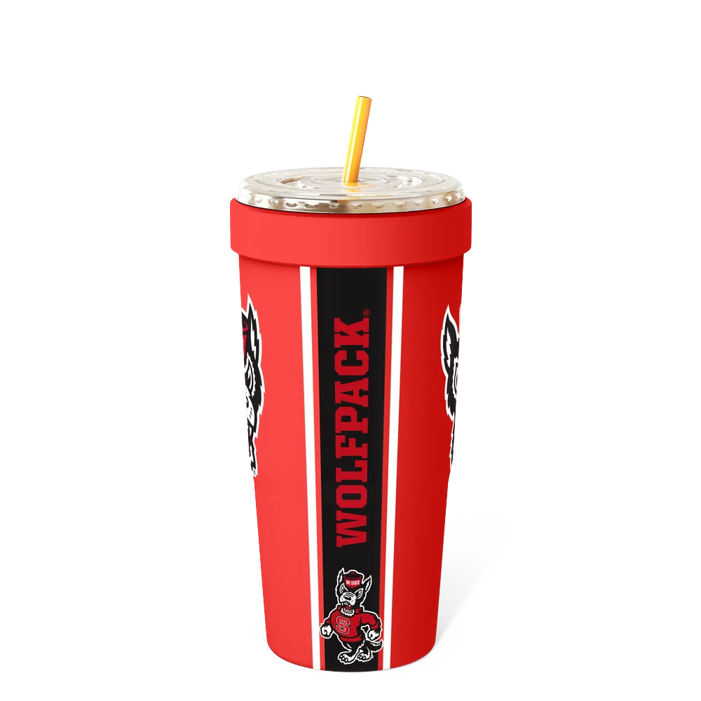 To-Go Buddy | NC State Wolfpack | Gameday - Image 2