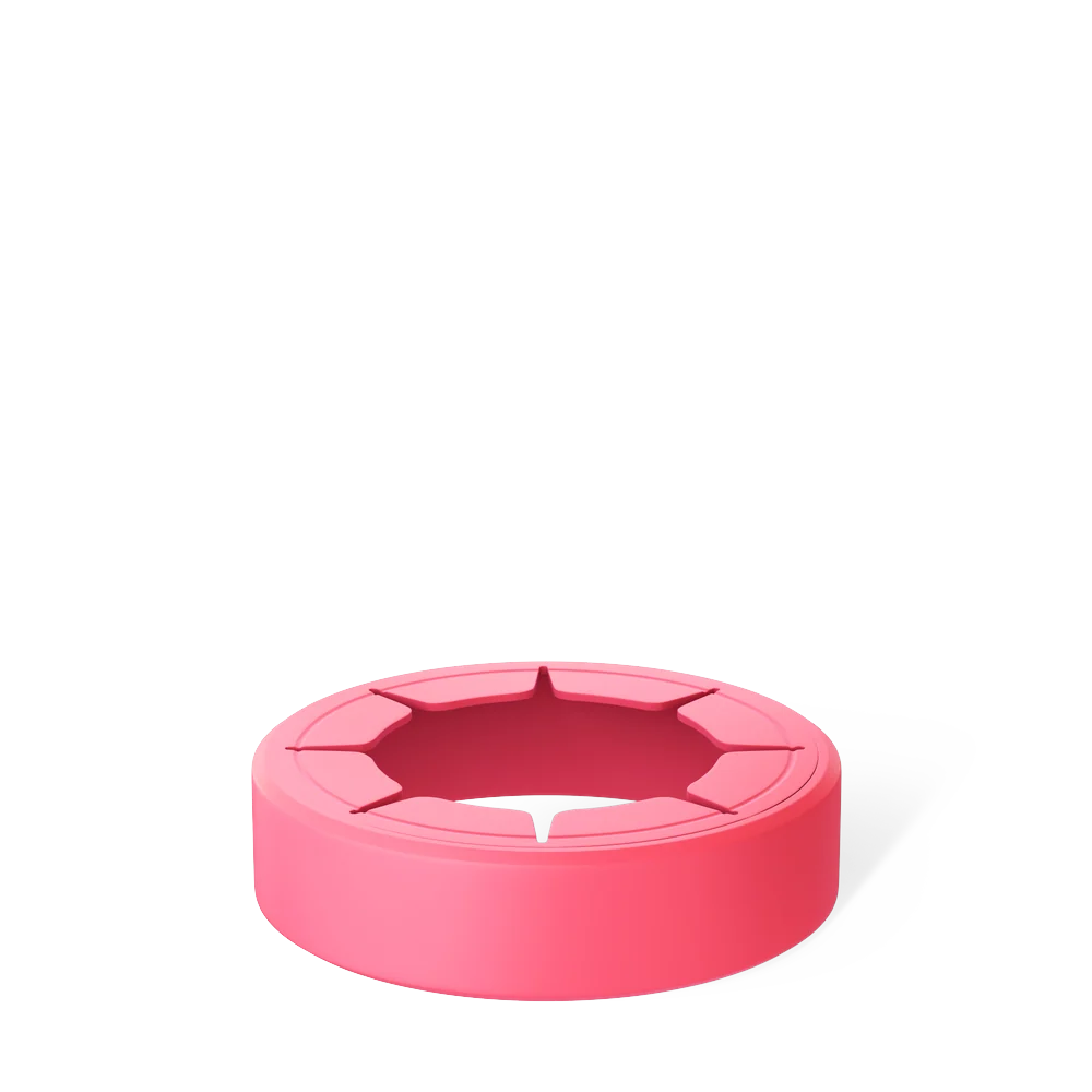 To-Go Buddy | Replacement Silicone - Image 20
