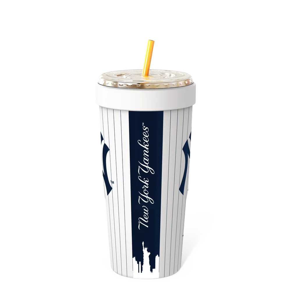 To-Go Buddy | New York Yankees | Gameday - Image 2