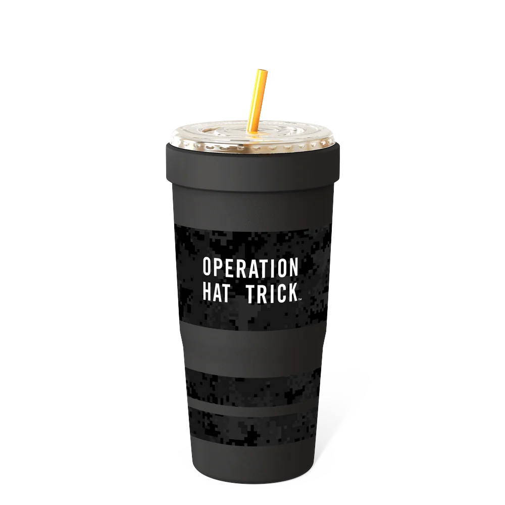 To-Go Buddy | OHT Salute - Image 2