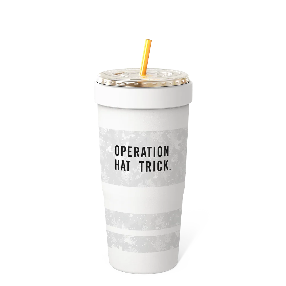 To-Go Buddy | OHT Support - Image 2