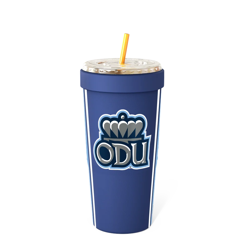 To-Go Buddy | Old Dominion Monarchs | Gameday - Image 3
