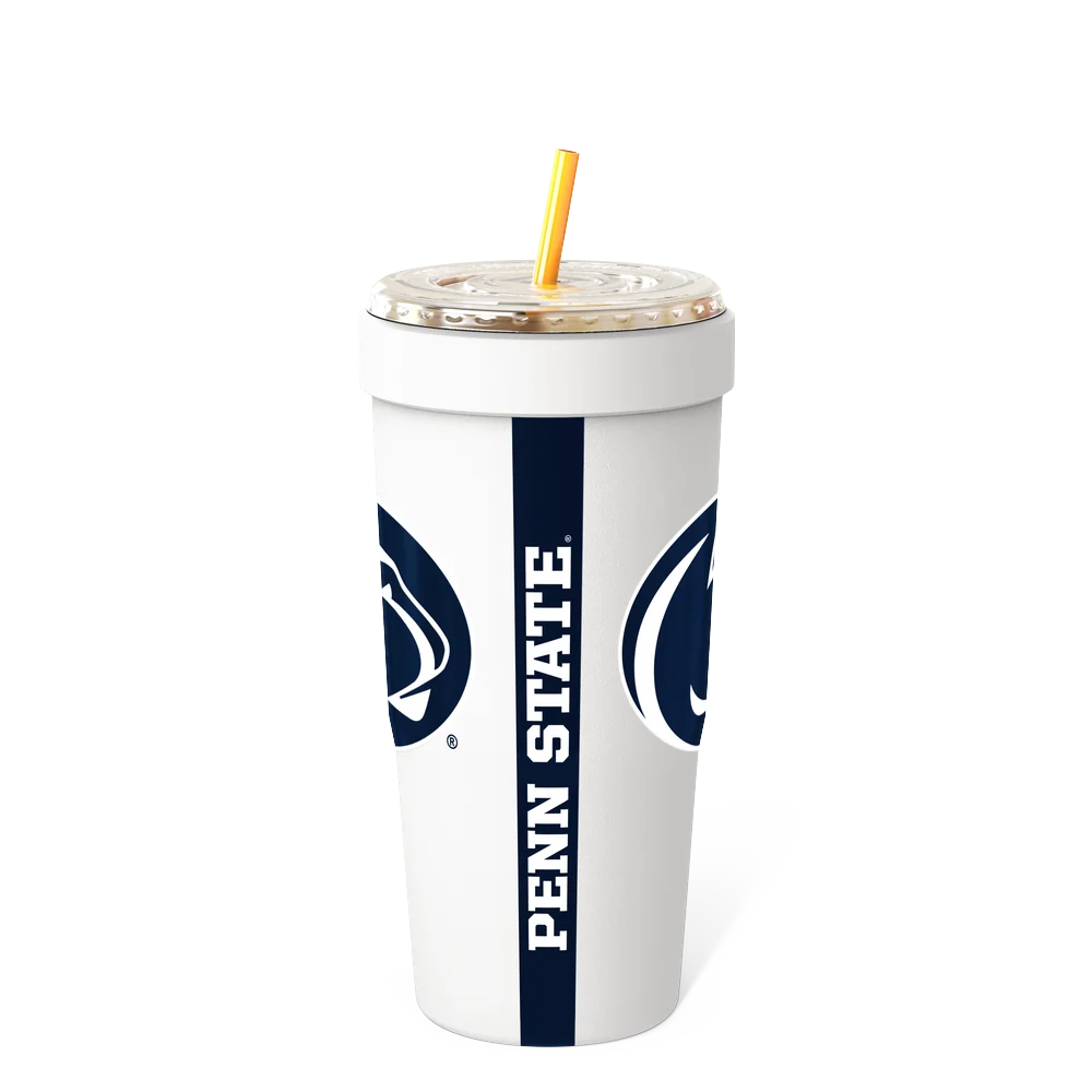 To-Go Buddy | Penn State Nittany Lions | Gameday - Image 2