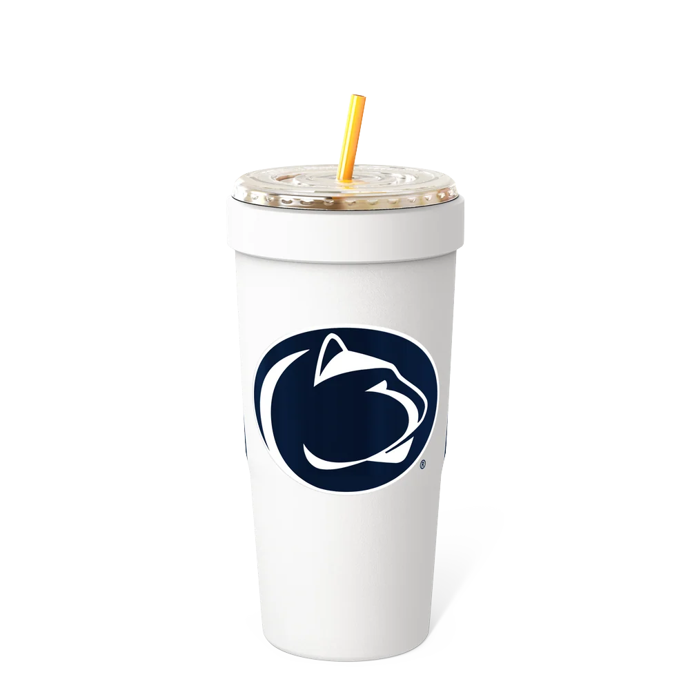 To-Go Buddy | Penn State Nittany Lions | Gameday - Image 3
