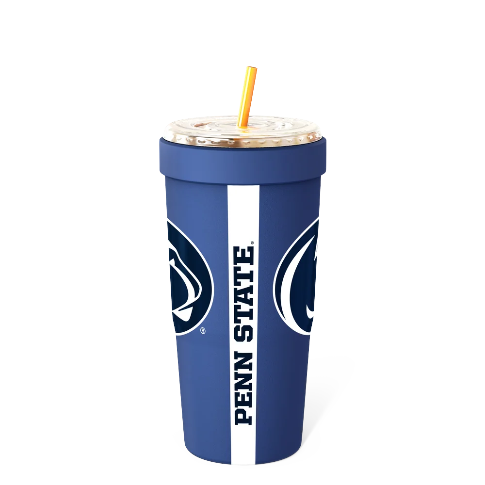 To-Go Buddy | Penn State Nittany Lions | Gameday - Image 2