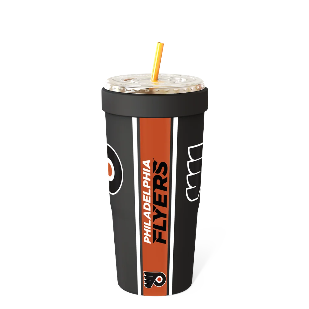 To-Go Buddy | Philadelphia Flyers | Gameday - Image 2