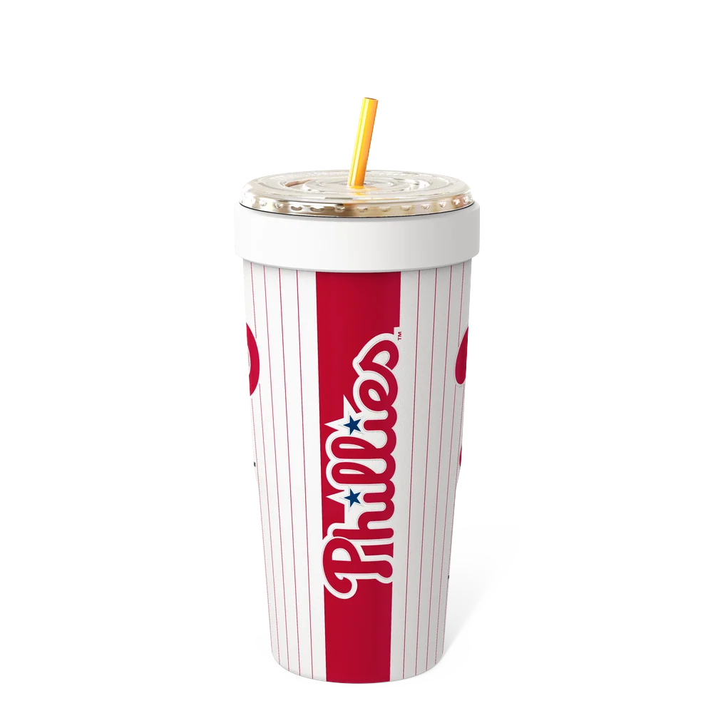 To-Go Buddy | Philadelphia Phillies | Gameday - Image 2