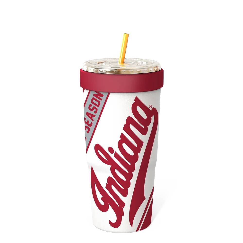 To-Go Buddy | Indiana Hoosiers | CFB National Champs - Image 3
