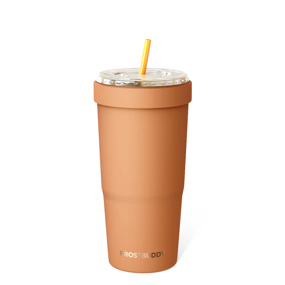 To-Go Buddy | Salted Caramel
