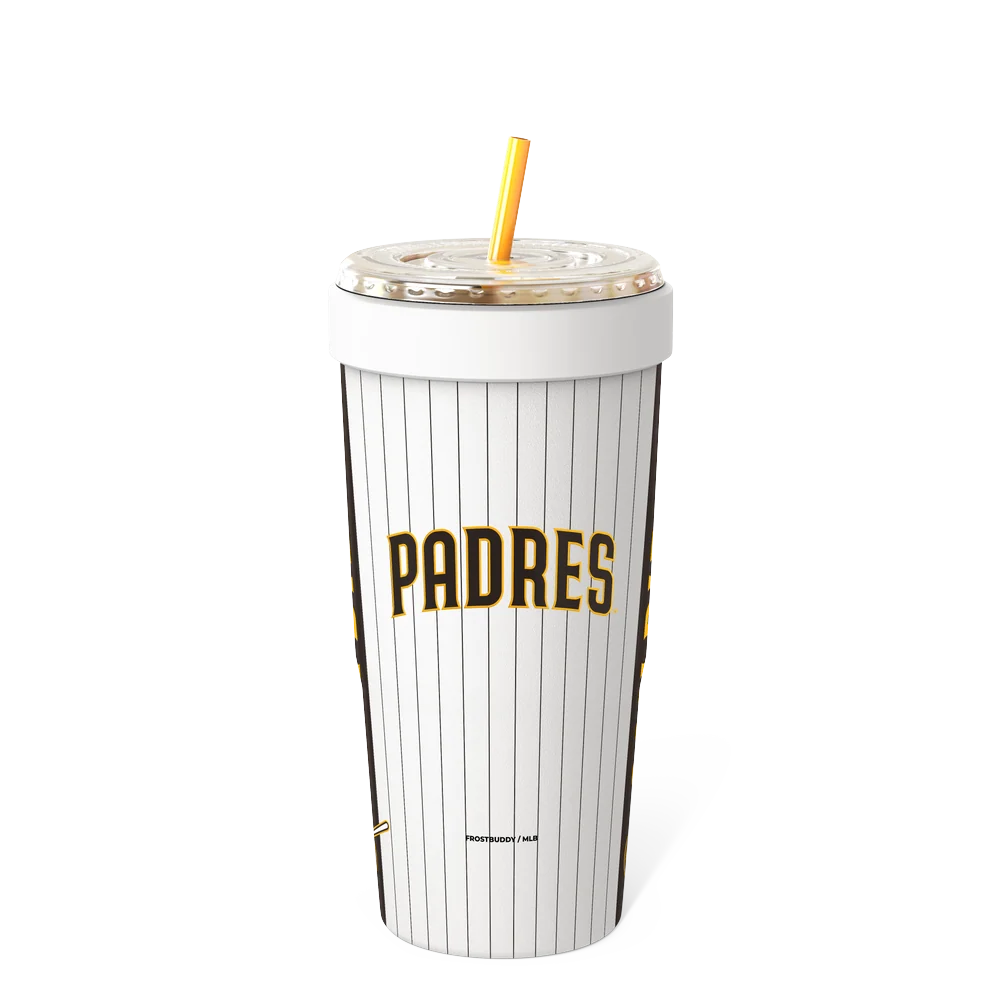 To-Go Buddy | San Diego Padres | Gameday - Image 3
