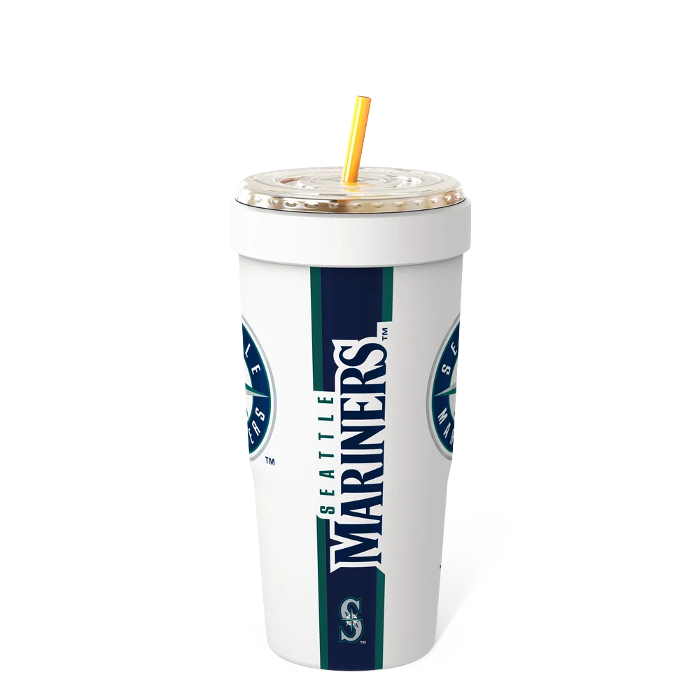 To-Go Buddy | Seattle Mariners | Gameday - Image 2