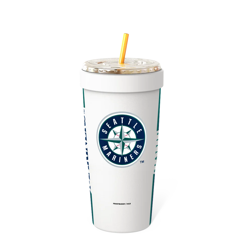 To-Go Buddy | Seattle Mariners | Gameday - Image 3
