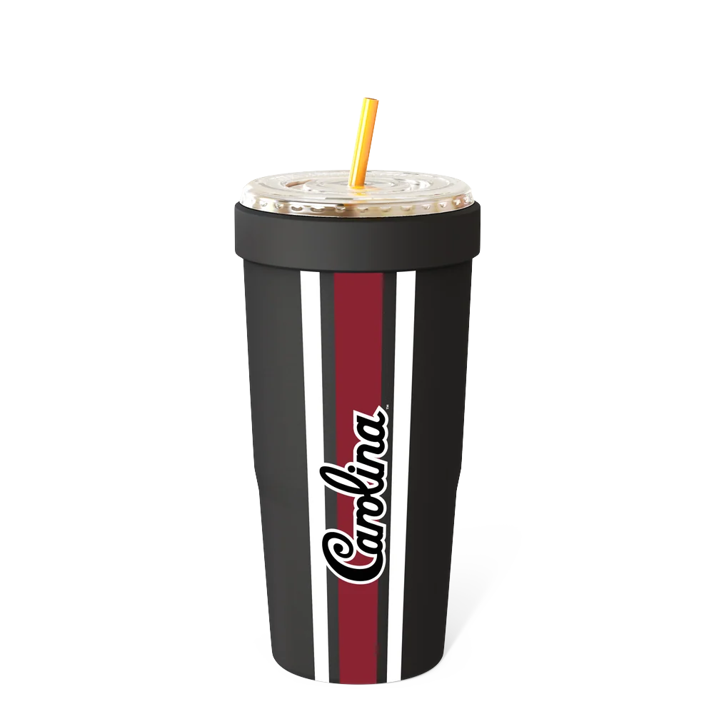 To-Go Buddy | South Carolina Gamecocks | Gameday - Image 2
