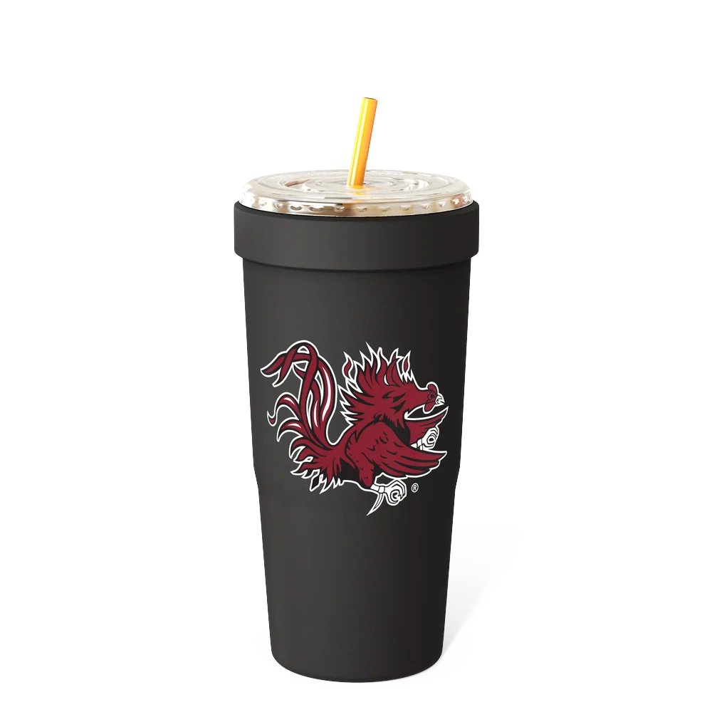 To-Go Buddy | South Carolina Gamecocks | Gameday - Image 3