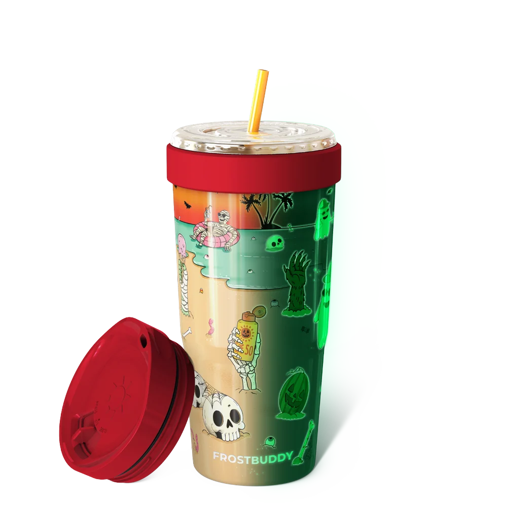 To-Go Buddy | Sunscream - Image 2