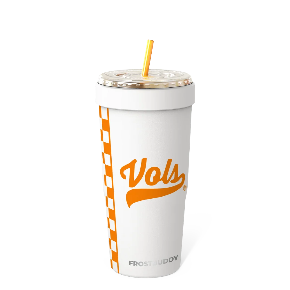 To-Go Buddy | Tennessee Vols | Gameday