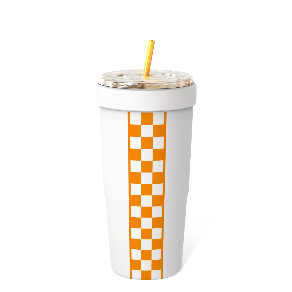 To-Go Buddy | Tennessee Vols | Gameday - Image 2
