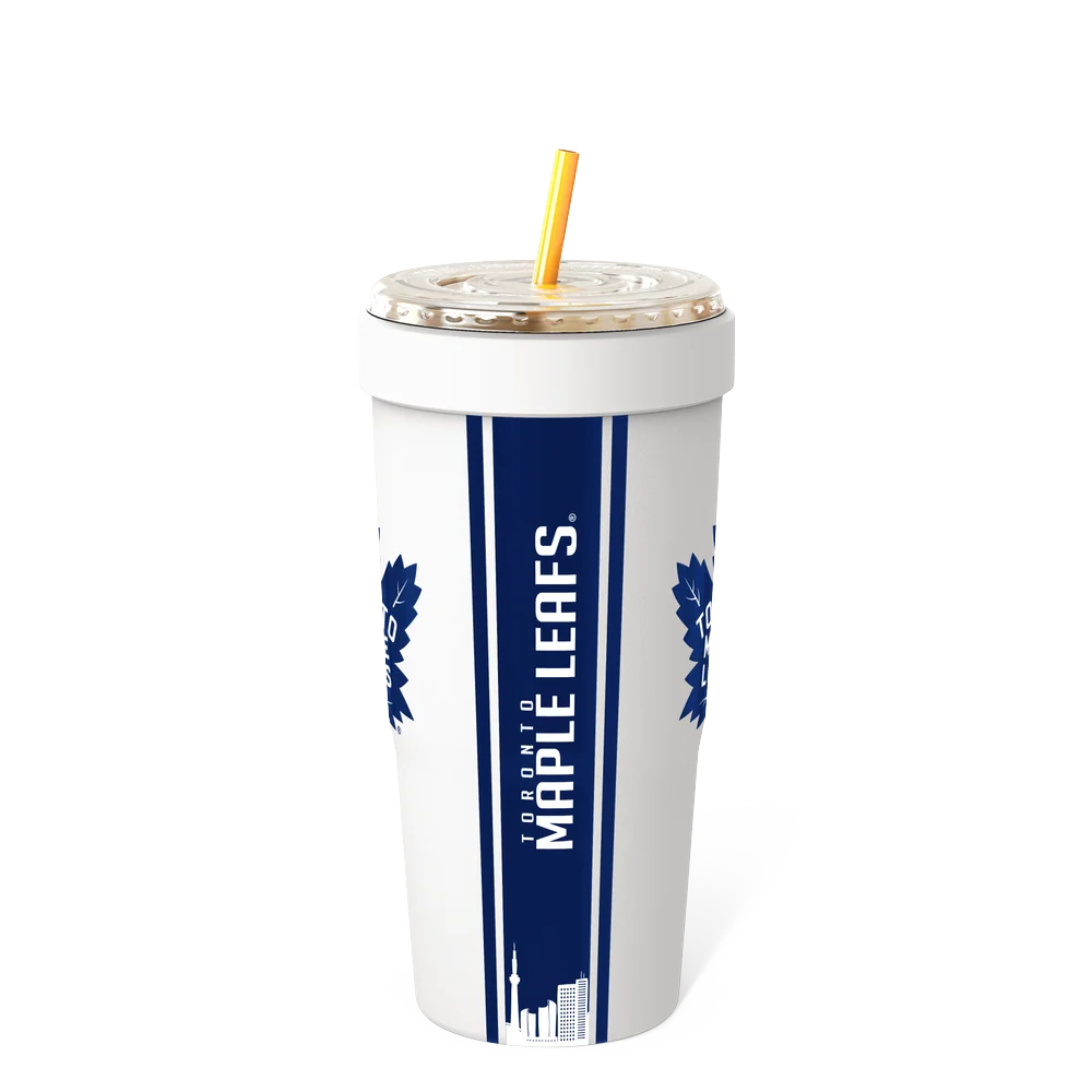 To-Go Buddy | Toronto Maple Leafs | Gameday - Image 2