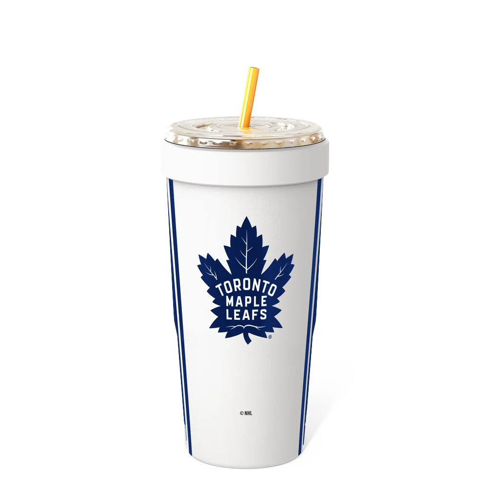 To-Go Buddy | Toronto Maple Leafs | Gameday - Image 3