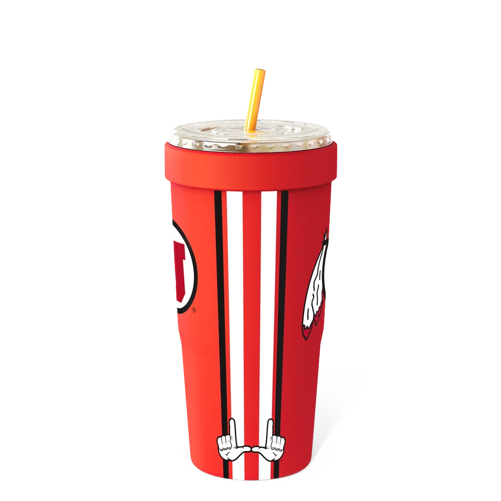 To-Go Buddy | Utah Utes | Gameday - Image 2