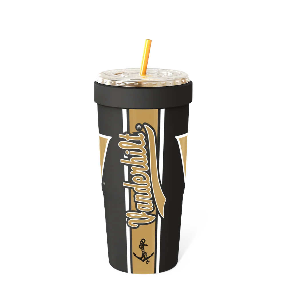 To-Go Buddy | Vanderbilt Commodores | Gameday - Image 2
