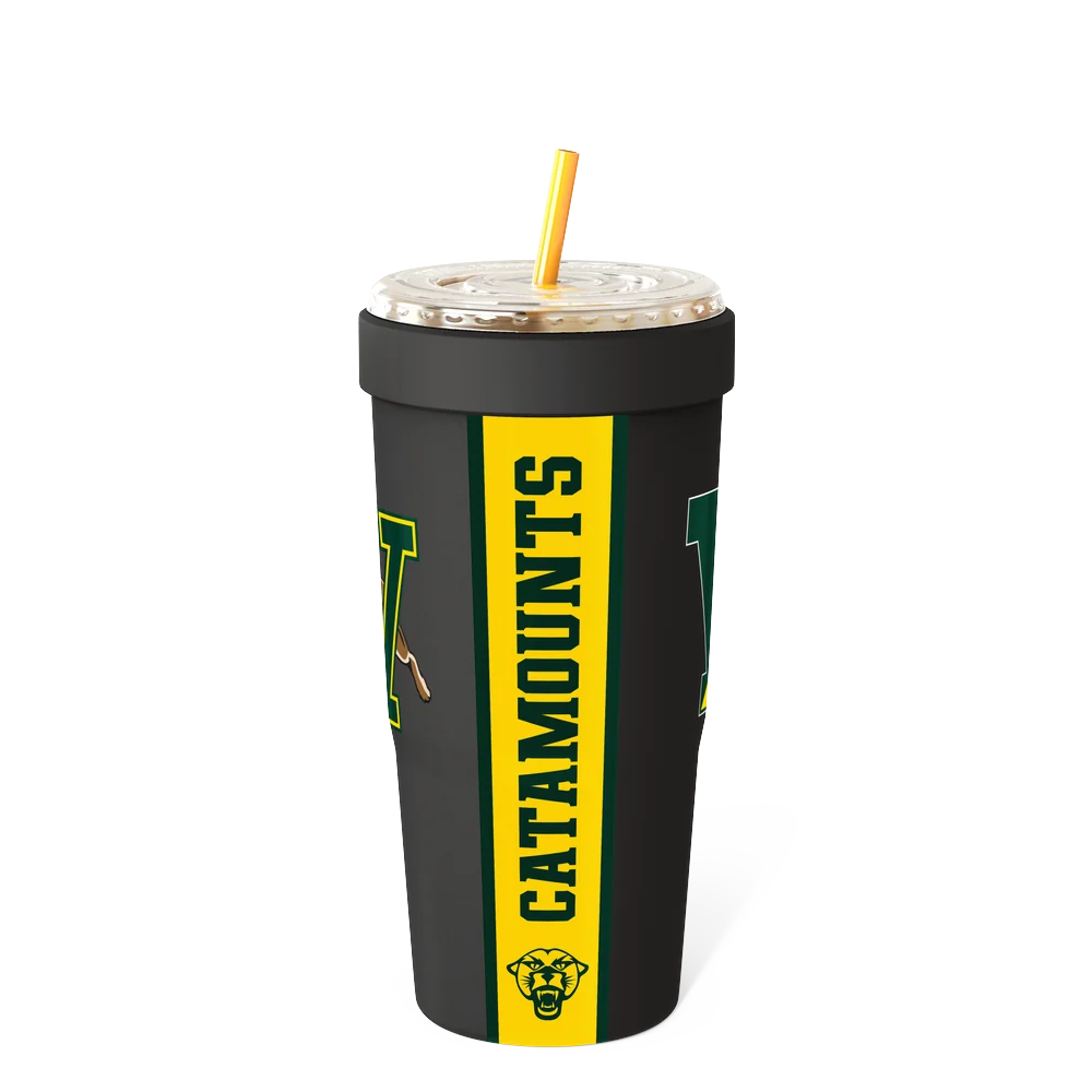 To-Go Buddy | Vermont Catamounts | Gameday - Image 2