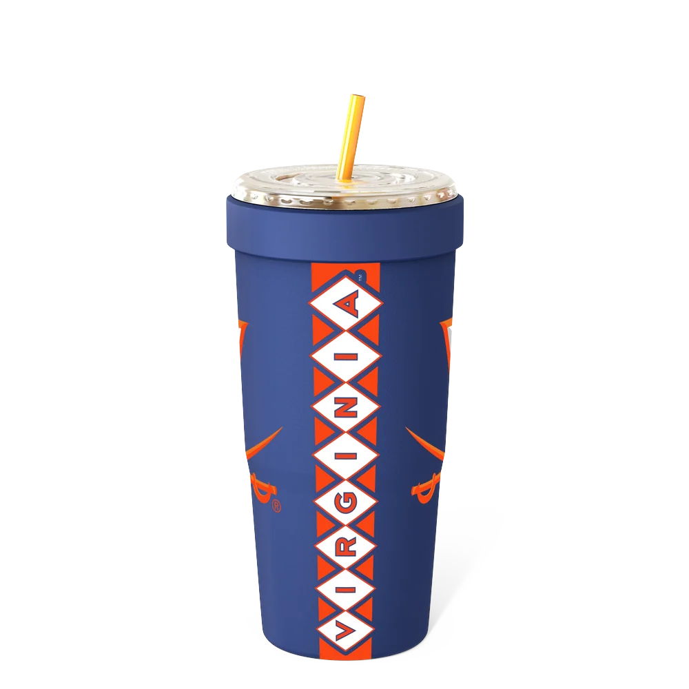 To-Go Buddy | Virginia Cavaliers | Gameday - Image 2