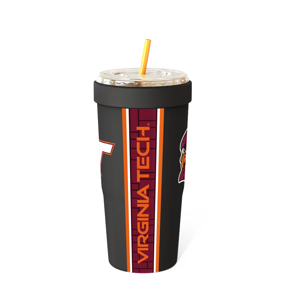 To-Go Buddy | Virginia Tech Hokies | Gameday - Image 2