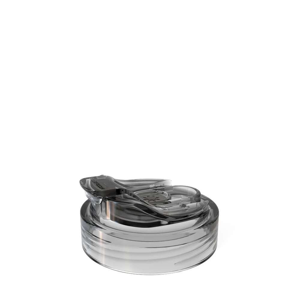 Universal Buddy | Lid