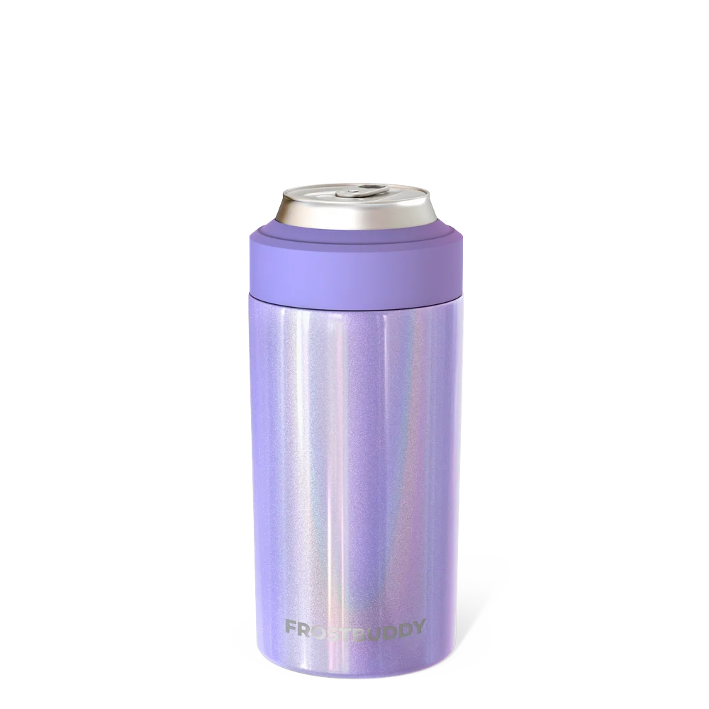 Universal Buddy | Amethyst