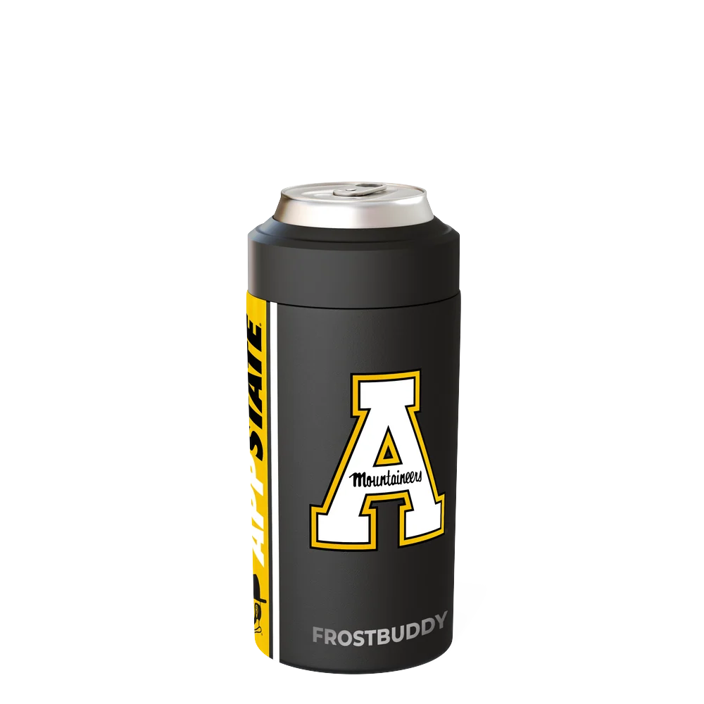 Universal Buddy | Appalachian State Mountaineers | Gameday