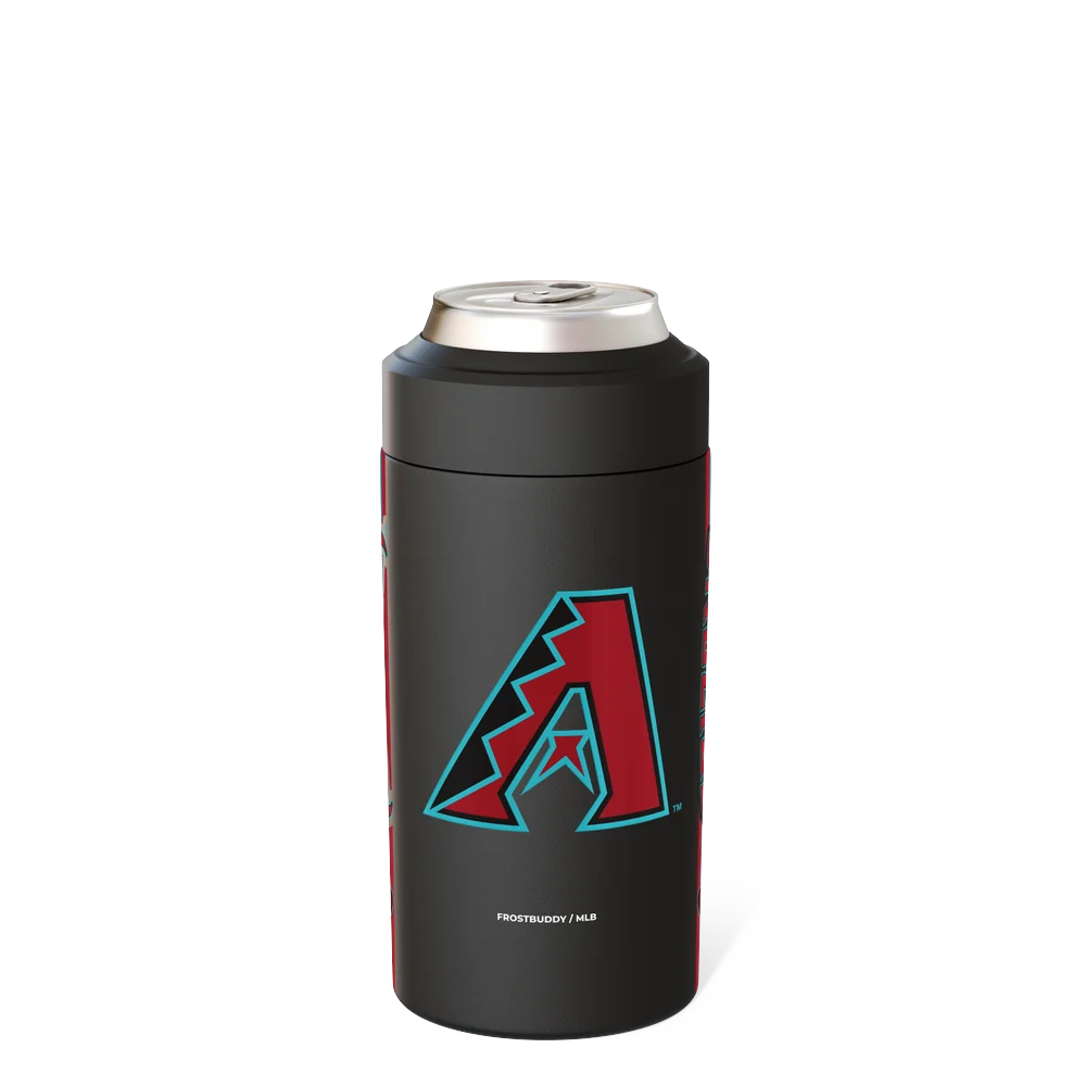 Universal Buddy | Arizona Diamondbacks | Gameday - Image 3