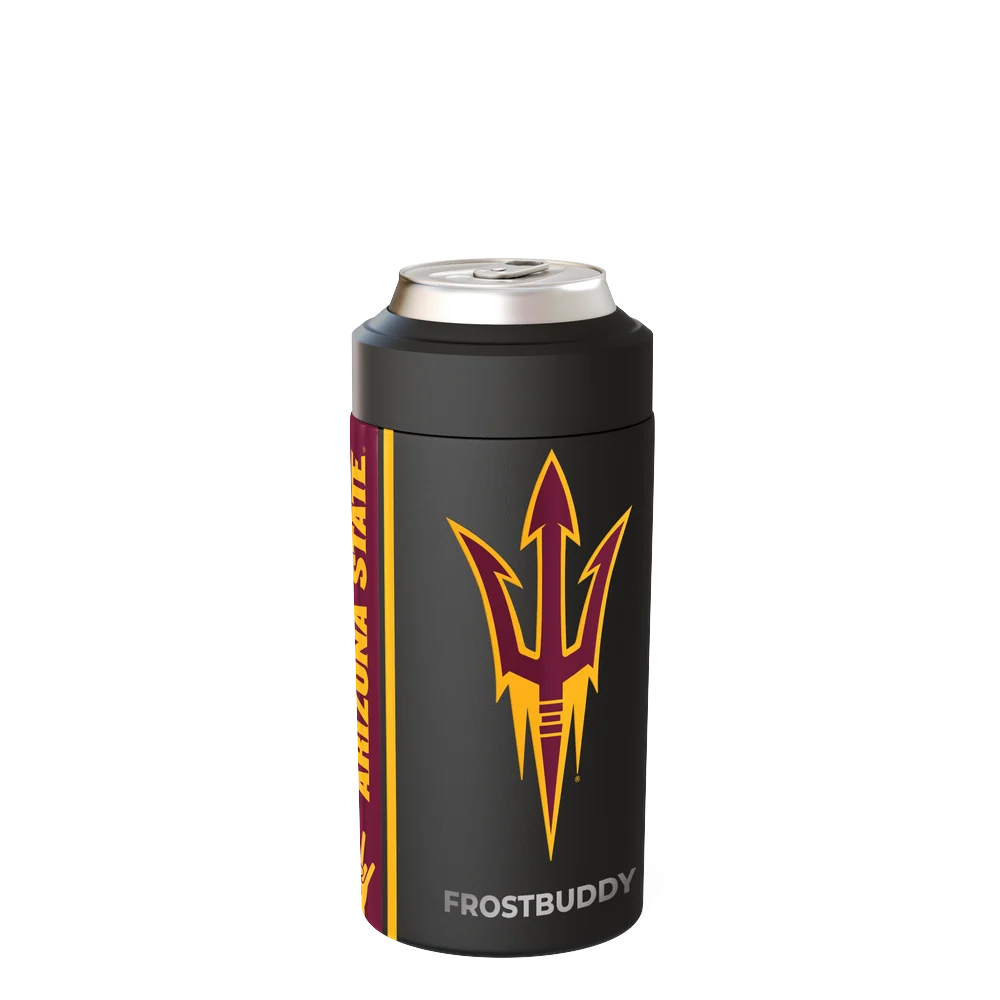 Universal Buddy | Arizona State Sun Devils | Gameday