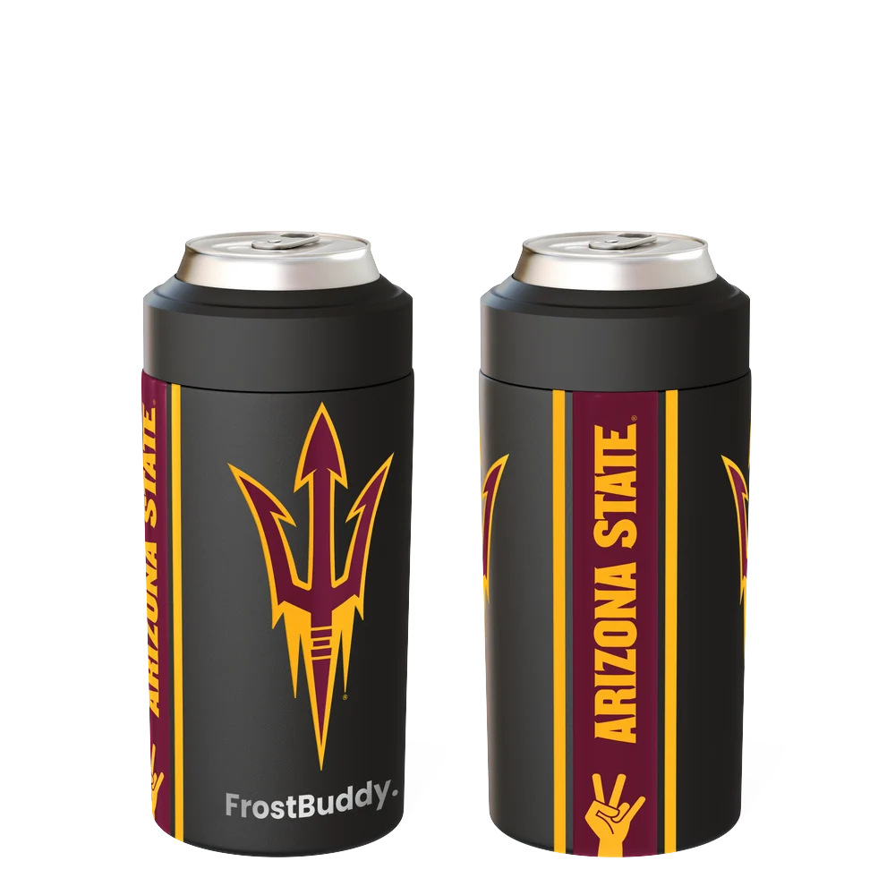 Universal Buddy | Arizona State Sun Devils | Gameday - Image 3