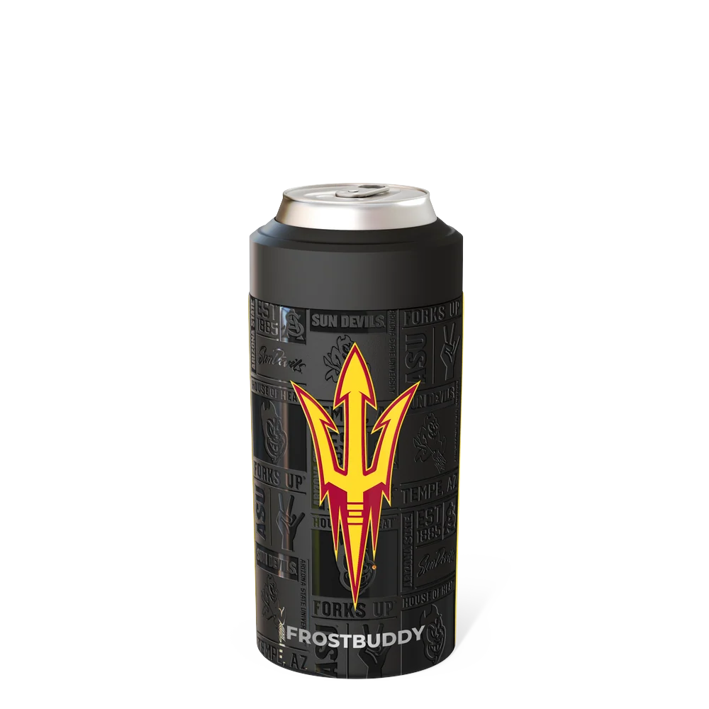 Universal Buddy | Arizona State Sun Devils | Legacy