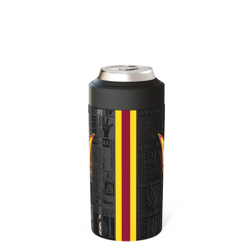 Universal Buddy | Arizona State Sun Devils | Legacy - Image 3