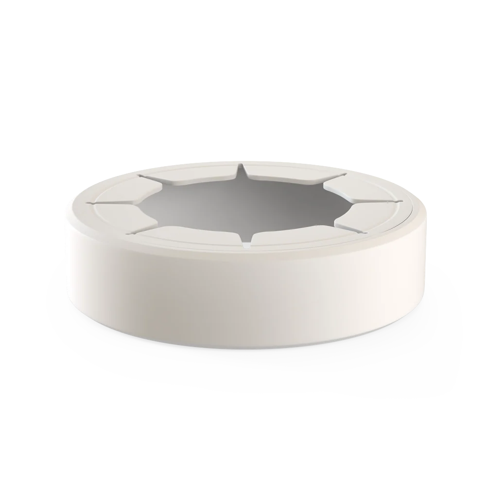 Thicc Buddy 40oz | Replacement Silicone - Image 2