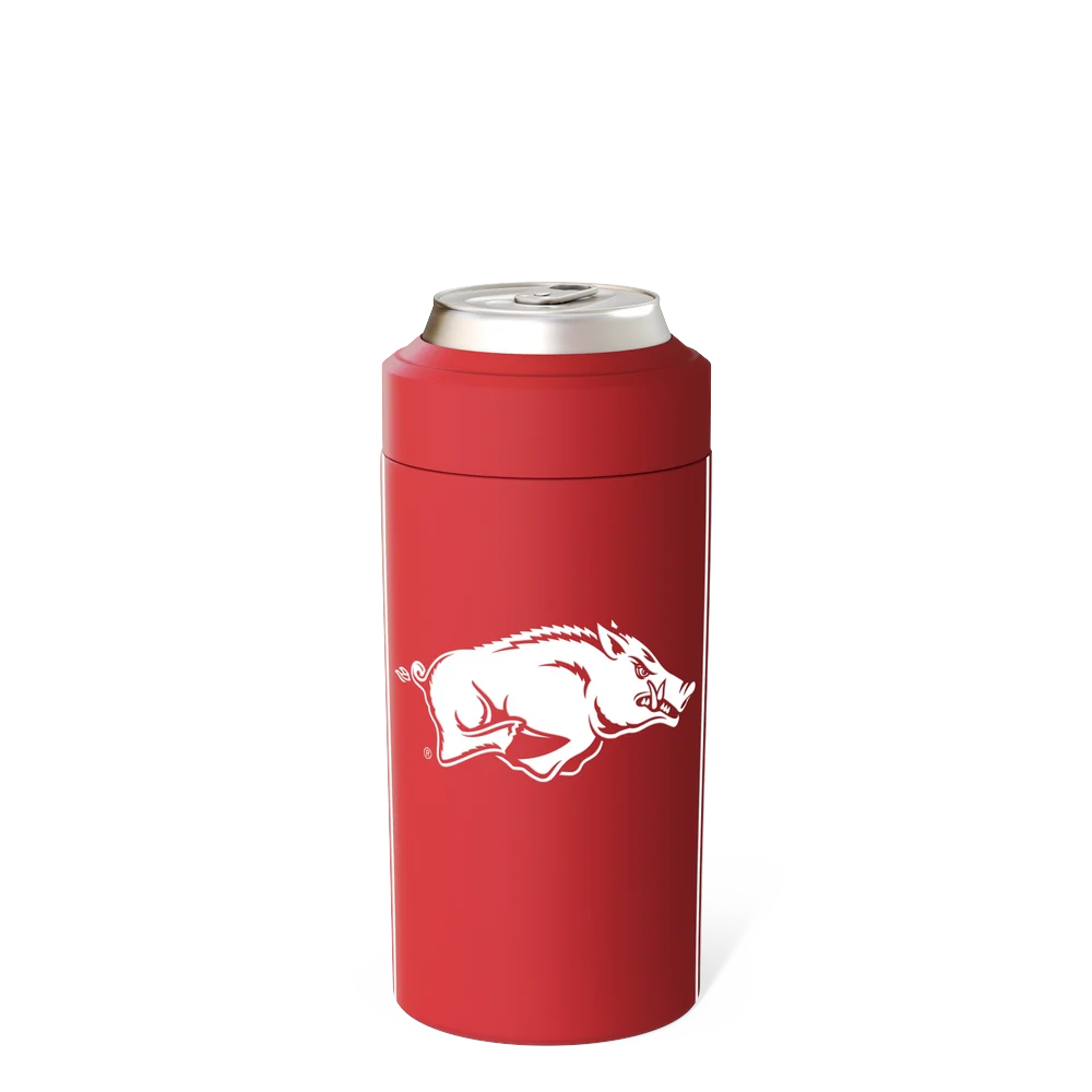 Universal Buddy | Arkansas Razorbacks | Gameday - Image 3