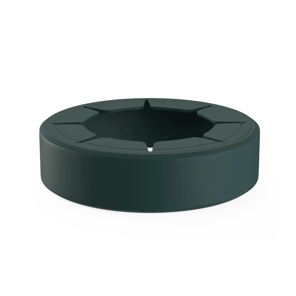 Thicc Buddy 40oz | Replacement Silicone - Image 5