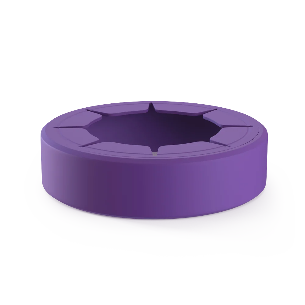 Thicc Buddy 40oz | Replacement Silicone - Image 7