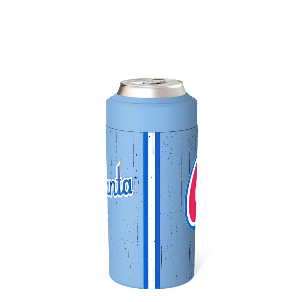 Universal Buddy | Atlanta Braves | Cooperstown - Image 2