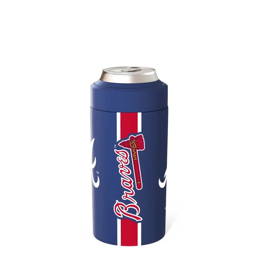 Universal Buddy | Atlanta Braves | Gameday - Image 2