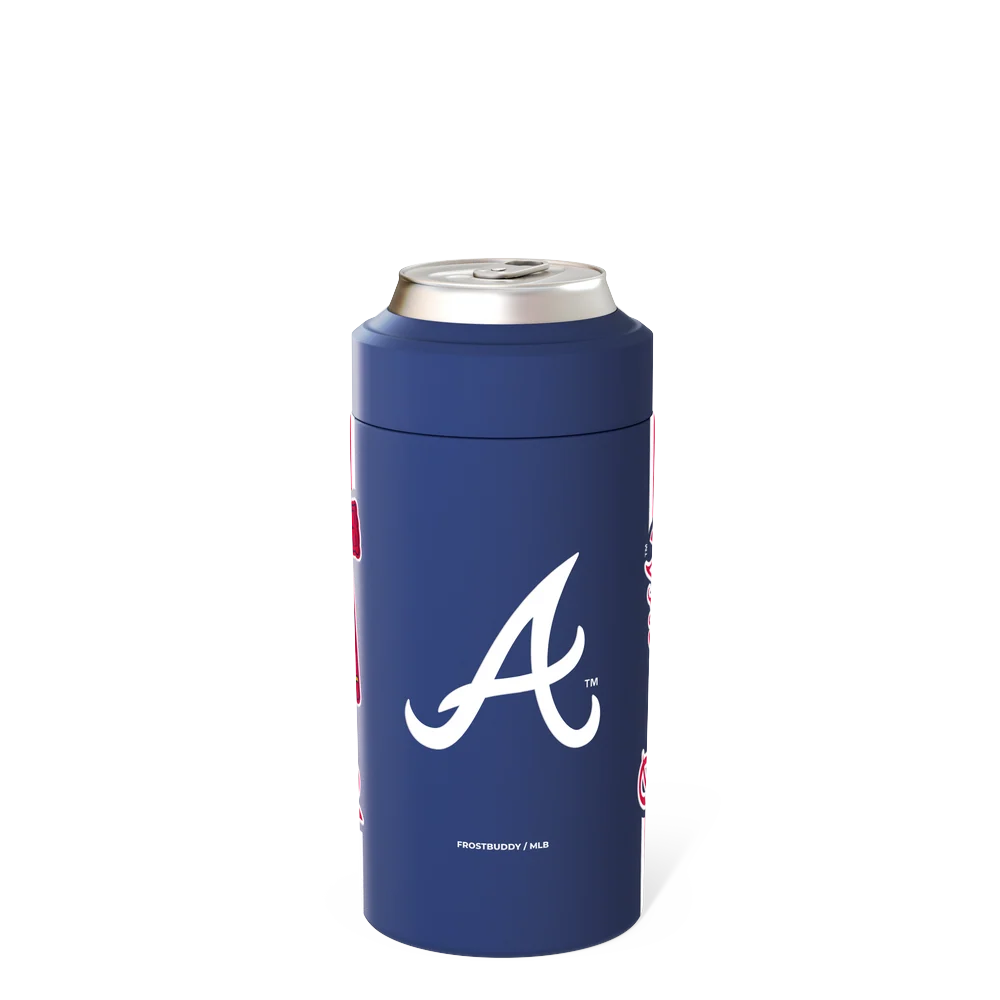 Universal Buddy | Atlanta Braves | Gameday - Image 3
