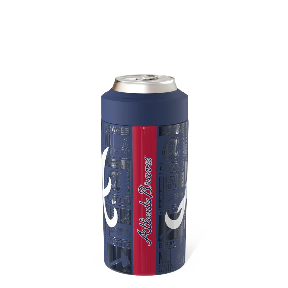 Universal Buddy | Atlanta Braves | Legacy - Image 3