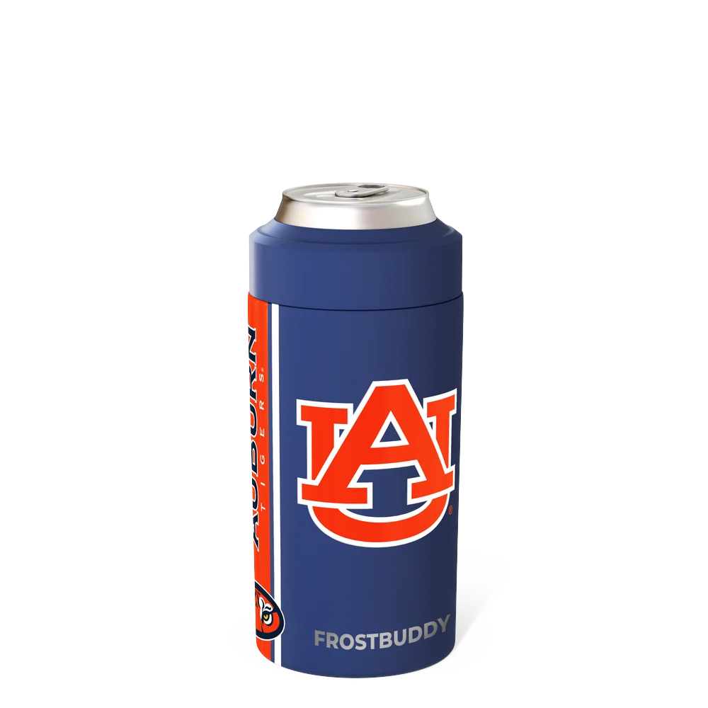 Universal Buddy | Auburn Tigers | Gameday