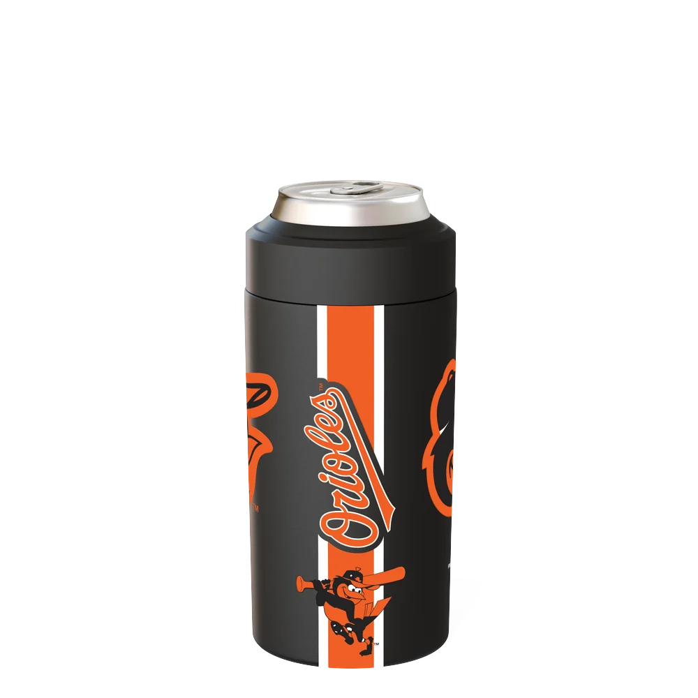 Universal Buddy | Baltimore Orioles | Gameday - Image 2