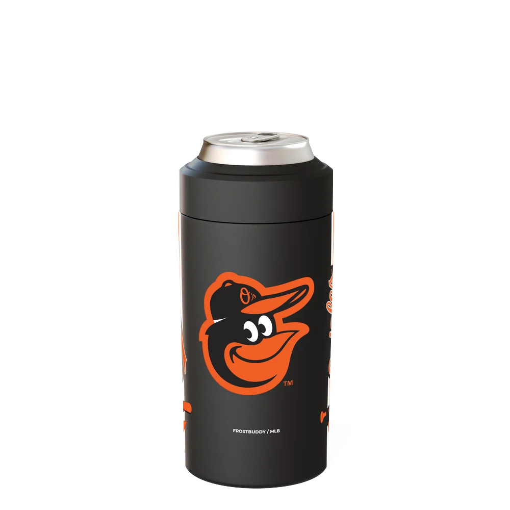 Universal Buddy | Baltimore Orioles | Gameday - Image 3