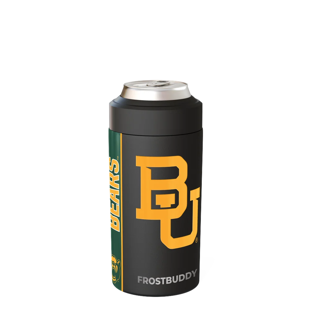 Universal Buddy | Baylor Bears | Gameday