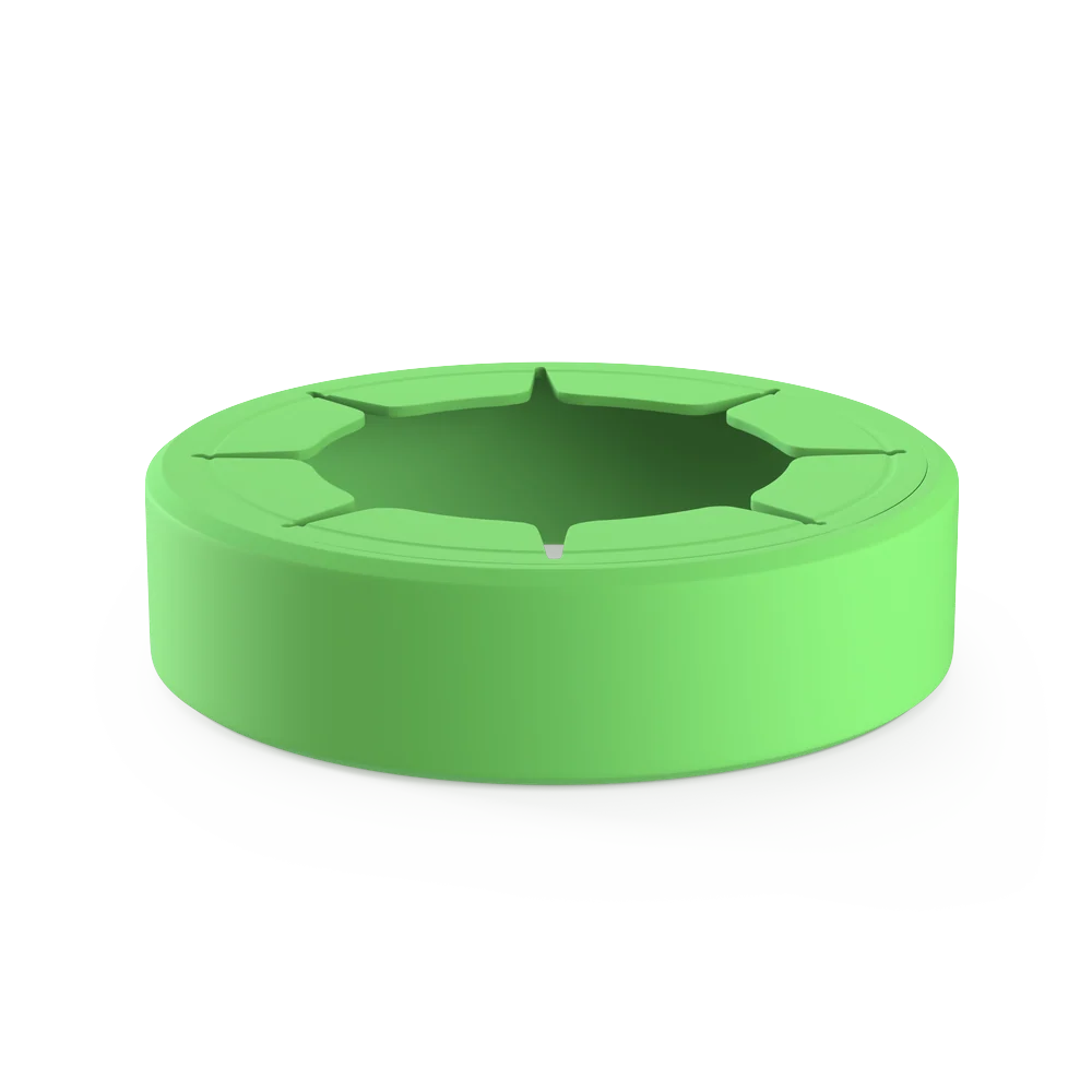 Thicc Buddy 40oz | Replacement Silicone - Image 13